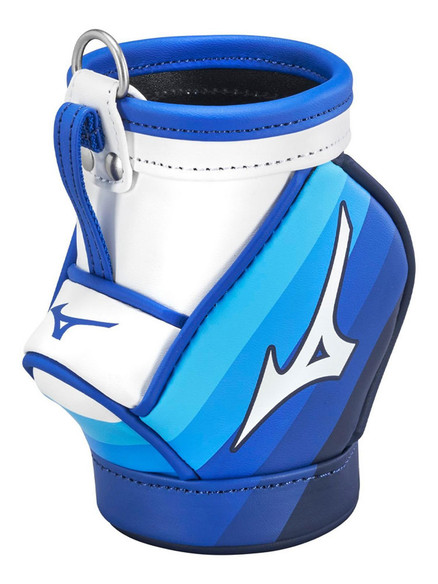 Mizuno Pen Caddy | GolfBox