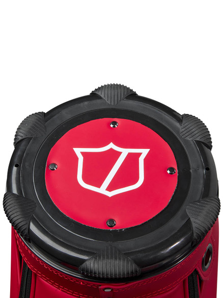 Wilson Tour Staff Bag