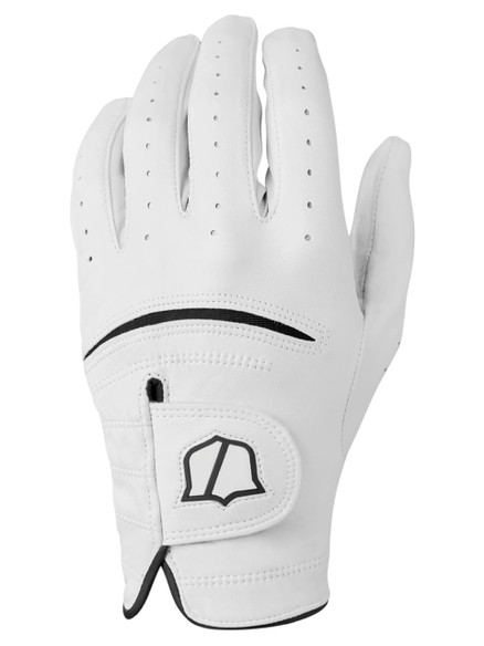 Wilson Staff Model 2025 Golf Glove | GolfBox