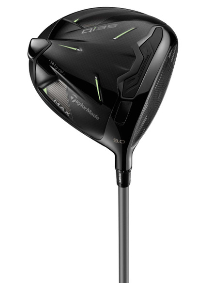 TaylorMade-Qi35-Max-Designer-