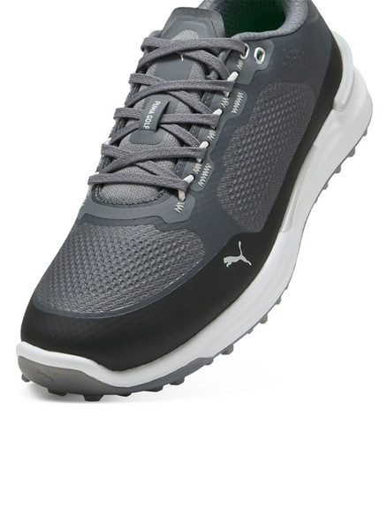 Puma IGNITE Elevate X Spikeless Golf Shoes