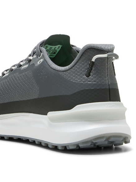 Puma IGNITE Elevate X Spikeless Golf Shoes