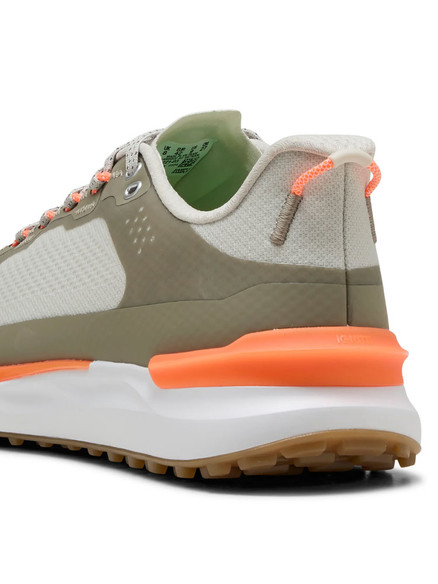 Puma IGNITE Elevate X Spikeless Golf Shoes