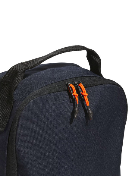 adidas Golf Shoe Bag