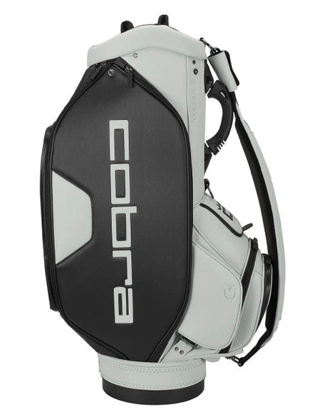 Cobra Tour Core Staff Bag