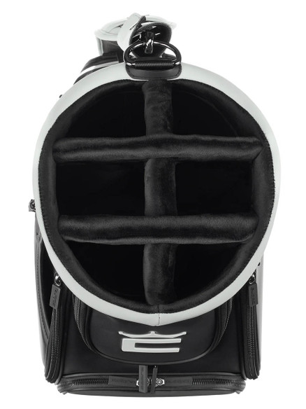 Cobra Tour Core Staff Bag