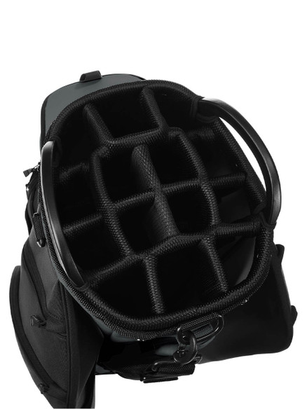 Cobra Ultralight Pro 2025 Cart Bag