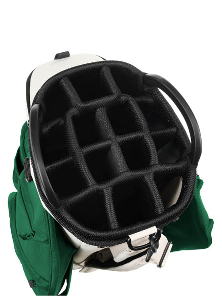 Cobra Ultralight Pro 2025 Cart Bag