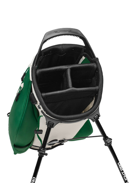 Cobra Ultralight Pro 2025 Stand Bag