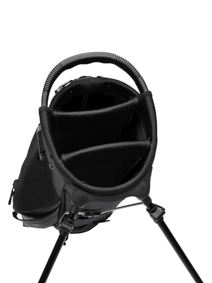 Cobra Ultralight Pro Carry Bag