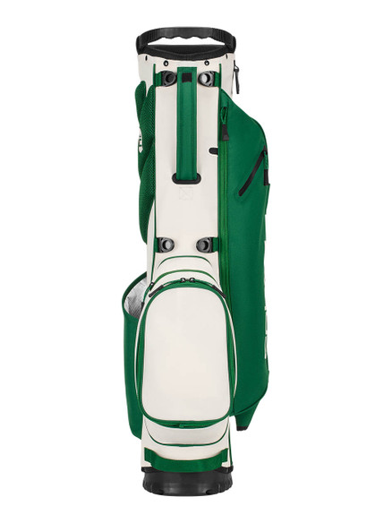 Cobra Ultralight Pro Carry Bag