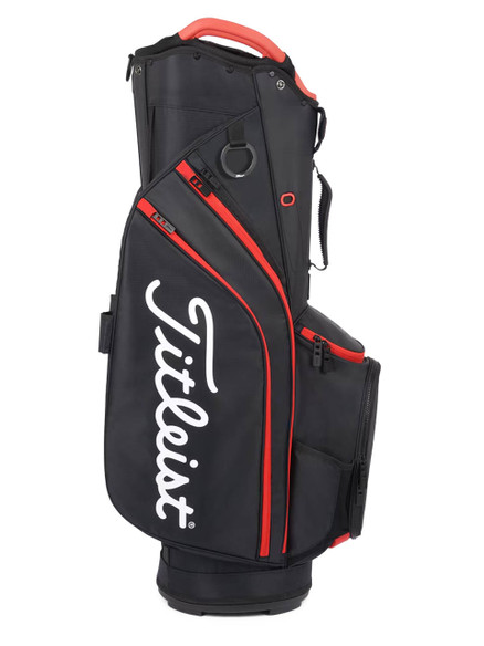 Titleist Cart 14 2025 Bag