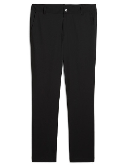Puma Tailored Golf Tech 2.0 Pant - Puma Black PANT-PU5