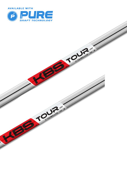 KBS_C-Taper_Lite_Shaft_-