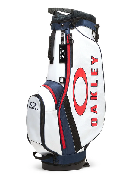 Oakley 18.0 Stand Bag