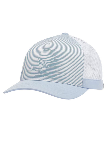 G/FORE 3D Skull & Tees Interlock Cap | GolfBox