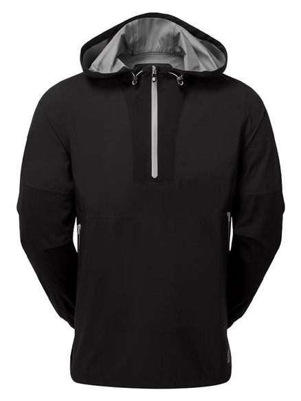 ★24SS 入手困難★MALBON X FOOTJOY HYDROLITE RAIN HOODIE HydroLite X Rain Hoodie - FootJoy