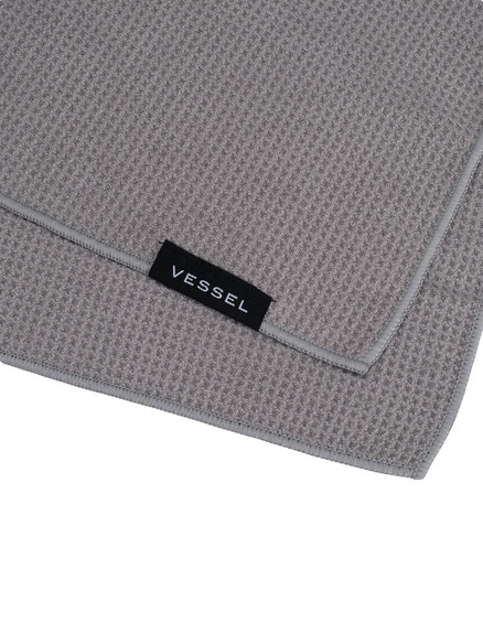 Vessel Magnetic Towel