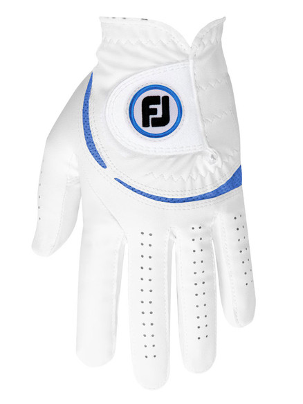 FootJoy Weathersof 24 Golf Glove - Womens | GolfBox