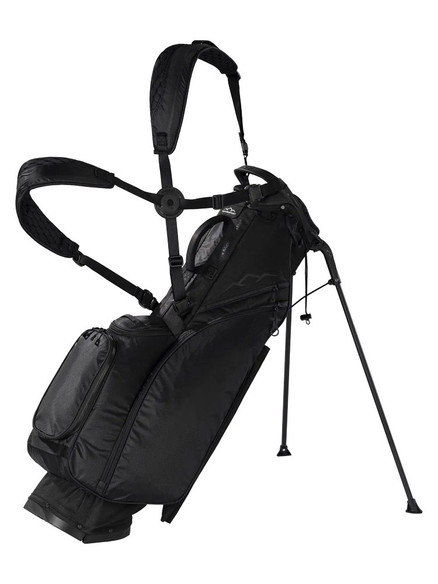 Sun Mountain E-2.5 Light 4-Way Stand Bag | GolfBox