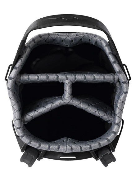 Sun Mountain E-2.5 Light 4-Way Stand Bag