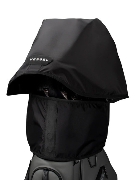 golf bag rain hood australia Callaway 2-in-1 Towel & Golf Cover 18.00" x 18.00", Black Sports, Fitness & Outdoors The Vessel Rain Hood Towel is perfect for golfers who like to play Sun Mountain Dry Hood |