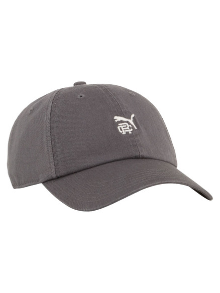 Puma x Reigning Champ Unstructured Golf Cap | GolfBox