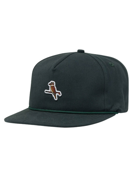 Walker Golf Things Kooka Box Mid Cap | GolfBox CAP-WG5