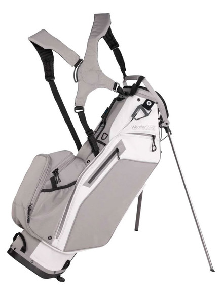 Sun Mountain WeatherMax Stand Bag