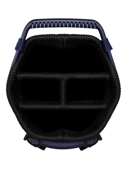 Sun Mountain WeatherMax Stand Bag