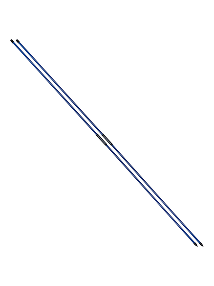 Stonehaven Foldable Alignment Sticks | GolfBox