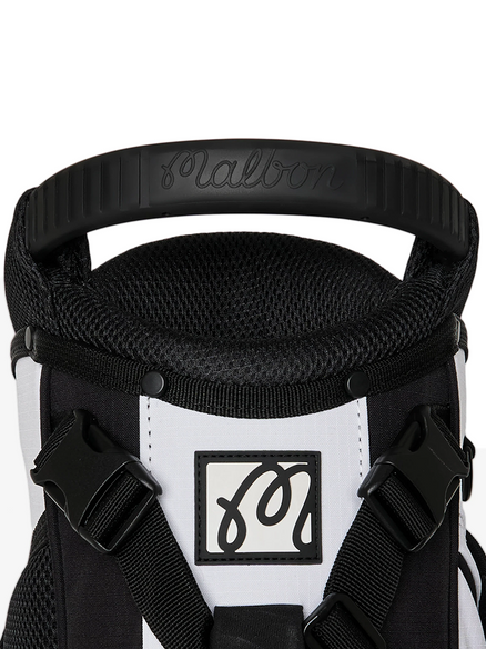 Malbon Walking Bag