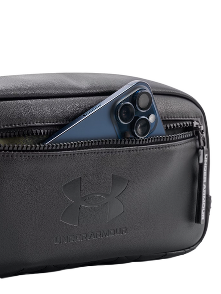 Under Armour Drive Travel Kit