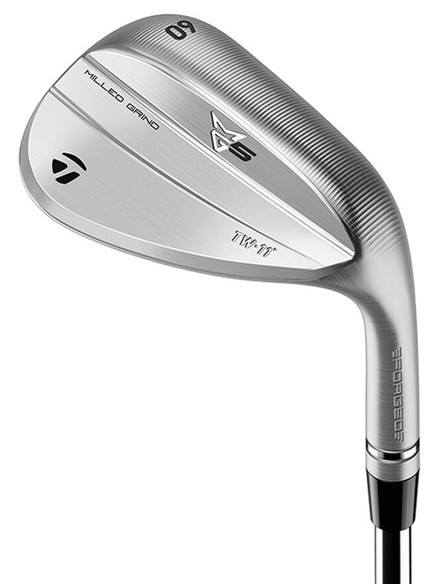 TaylorMade-Milled-Grind-5-
