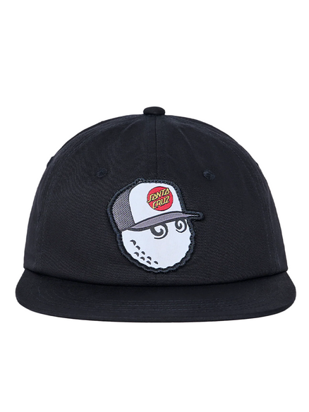 Malbon-x-Santa-Cruz-Snapback-