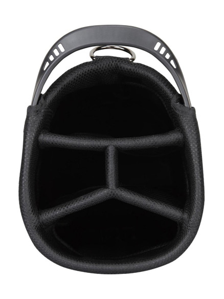 Bridgestone Deluxe Stand Bag