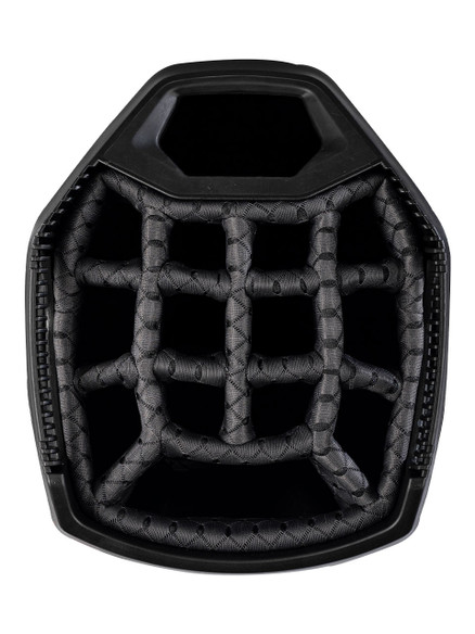 Sun Mountain H2NO C100 14-Way Cart Bag