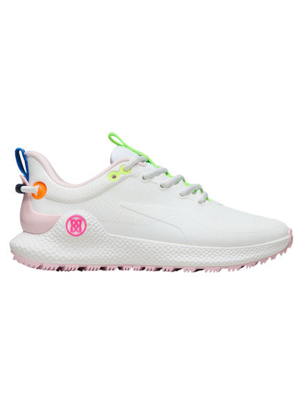 G-FORE-Womens-MG4_-O2-