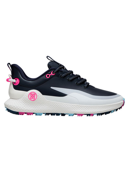 G/FORE Women's MG4+ O2 Golf Shoes - Twilight | GolfBox