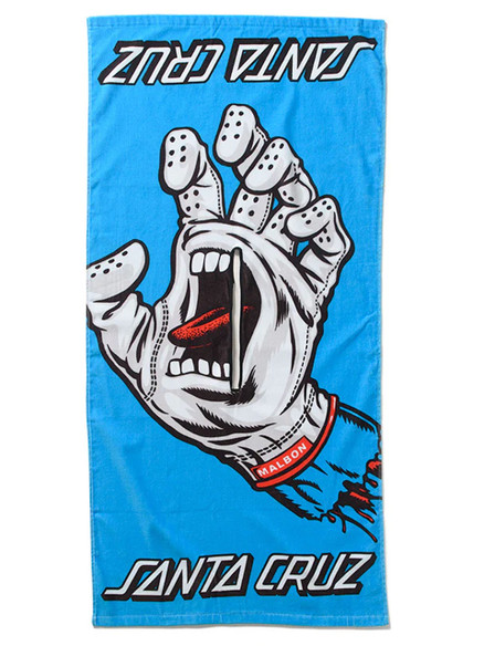 Malbon-x-Santa-Cruz-Golf-Towel