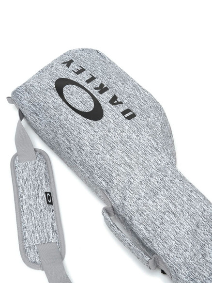 Oakley Club Case 18.0 Fw Grey