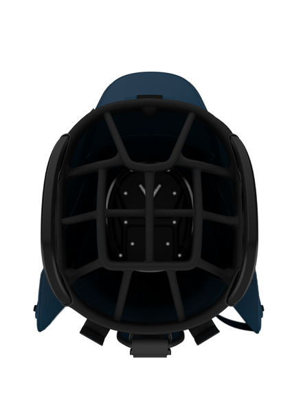 Callaway Chase 14 2026 Cart Bag Top View