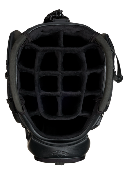 Callaway Summit Collection Cart Bag