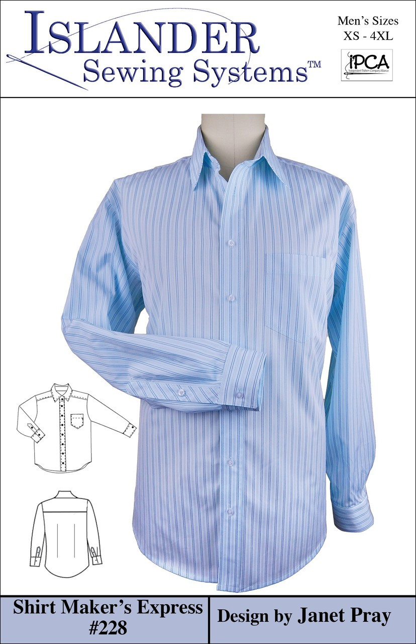 14 Grey textured shirt buttons, size 18 - Islander Sewing