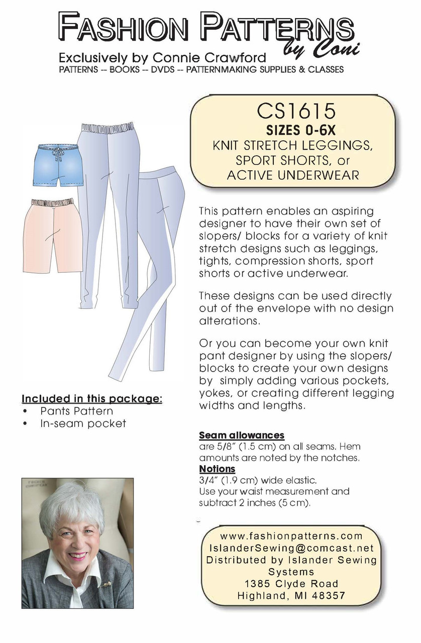 Amazon.com: EFJONE Women's Flare Pants Yoga Basic Knit Slit Hem Leg Sports  Pants with Phone Pocket Casual Flared Leggings Dark Grey : Clothing, Shoes  & Jewelry