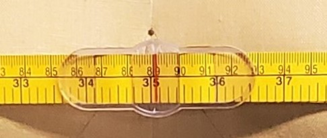 Body Self Measuring Tape - A Must Have For Any Seamstress