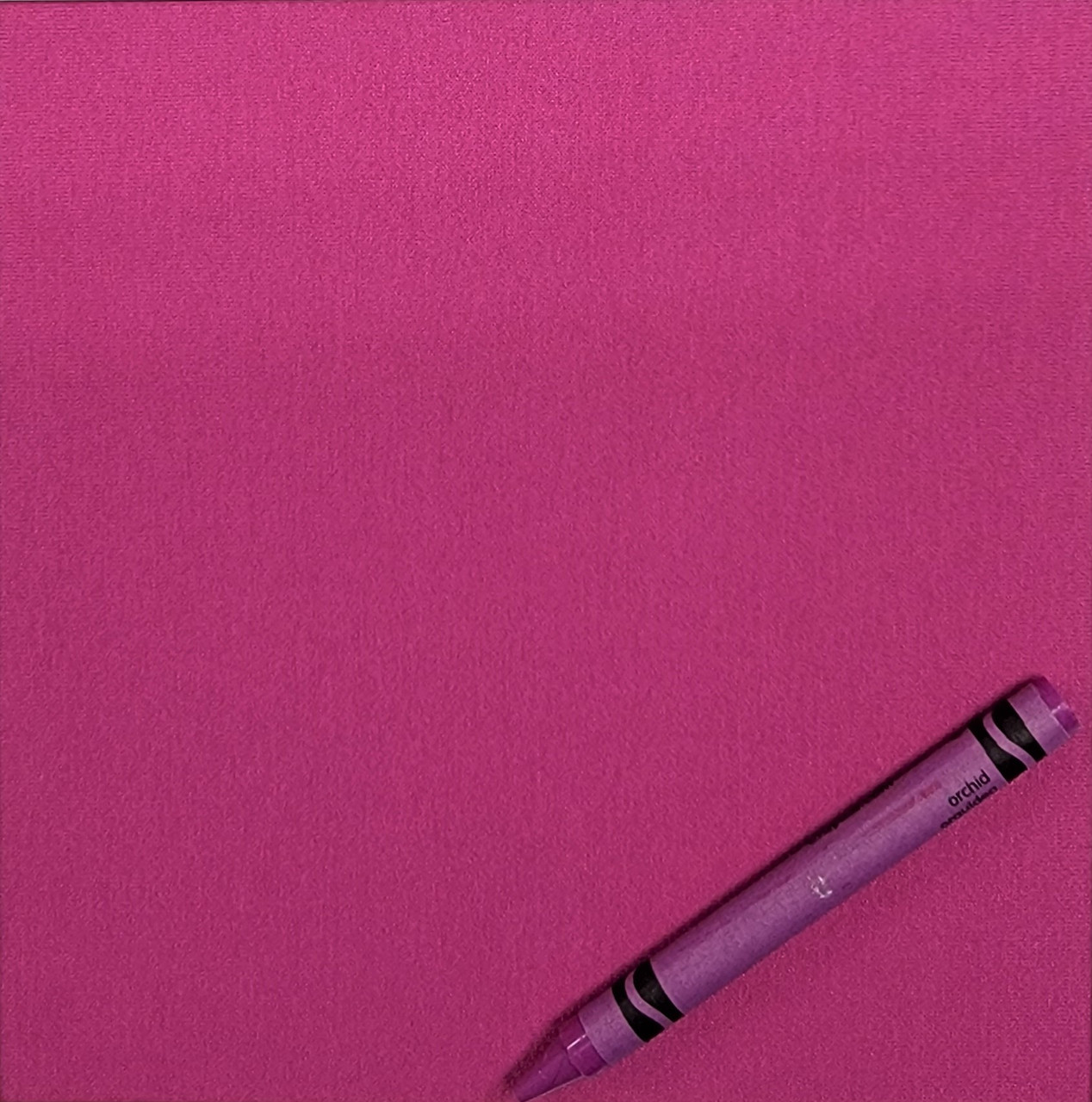 Paradise Pink Polyester/Rayon/Lycra Glazed Ponte Knit 58W