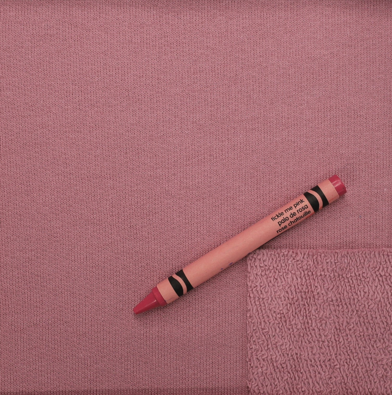 0 Cardigan Express Kit View C XS XL, 100 Recycled Cotton French