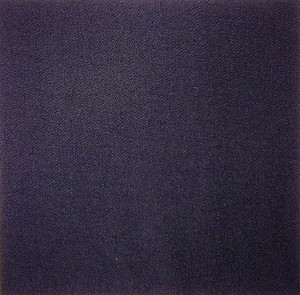 Black 82% Rayon, 18% Nylon, with slight crinkle texture, 55" wide, $10.50 per half yard Black 82% Rayon, 18% Nylon, with slight crinkle texture, 55" wide, $10.50 per half yard