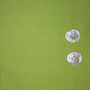 WST: Lime Green, with 6 Iridescent Resin Buttons DO NOT ADD TO CART WST: Lime Green, with 6 Iridescent Resin Buttons DO NOT ADD TO CART